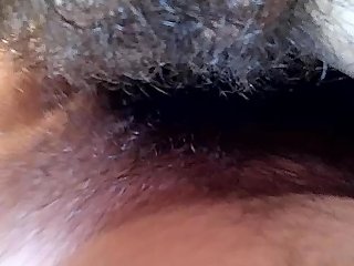 Doar Ptr Cei Care Adora Stilul Hairy Si Natural Hd Porn 02