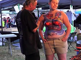 Sluts Naked Backstage Kinkfest Free Big Tits Hd Porn 69