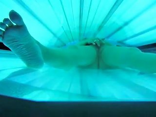 Solarium Txxx Com