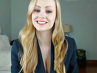 Loser With Small Dick Free Small Dick Mobile Hd Porn C0